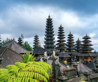 blog Discover Bali Like a Local with Our Expert Tour Guides