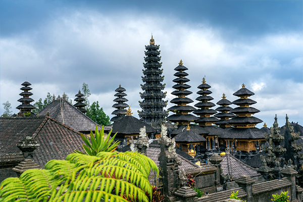 blog Discover Bali Like a Local with Our Expert Tour Guides