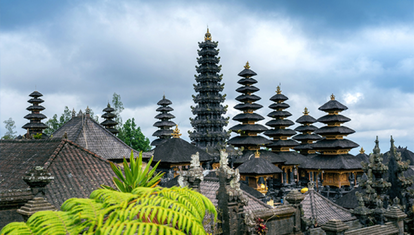 blog Discover Bali Like a Local with Our Expert Tour Guides