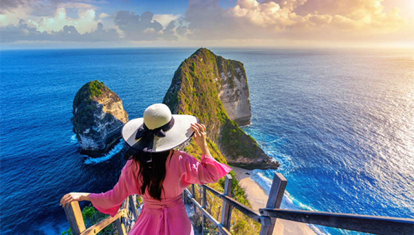 blog How to Make the Most of Your Bali Trip in 7 Days