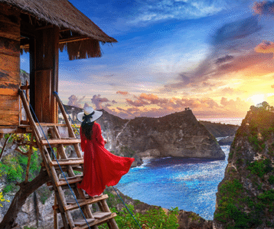 blog Why Choose Our All-In-One Bali Tourism Services