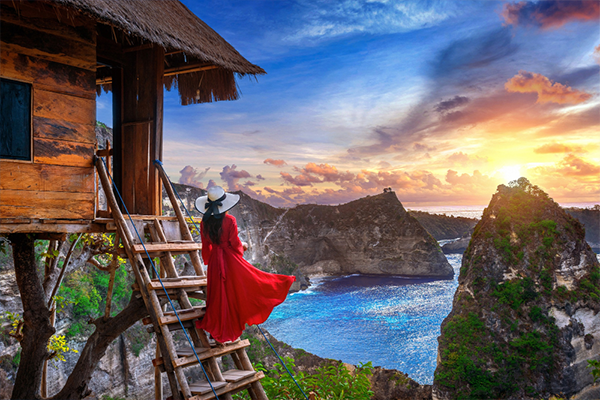 blog Why Choose Our All-In-One Bali Tourism Services