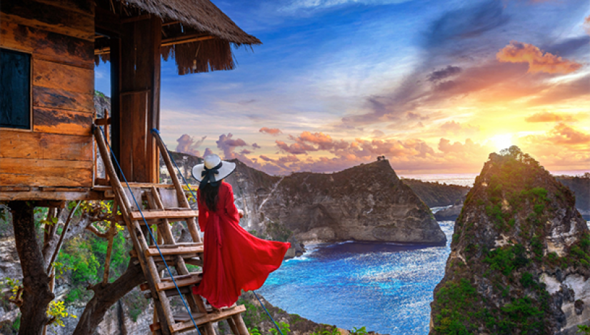 blog Why Choose Our All-In-One Bali Tourism Services