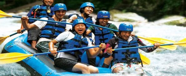 76d5ed03-Ayung-White-Water-Rafting